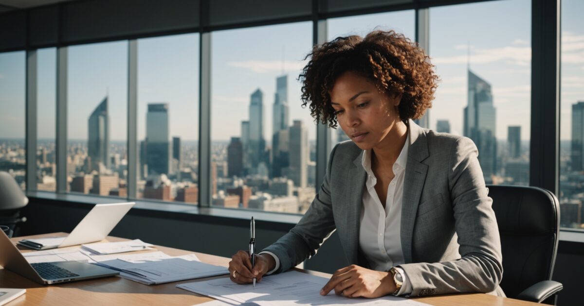 Helios Banque : une nouvelle option financière à explorer