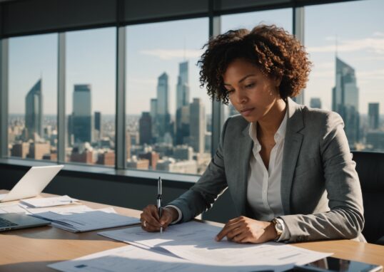 Helios Banque : une nouvelle option financière à explorer