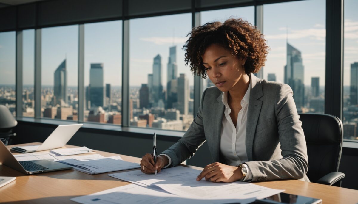 Helios Banque : une nouvelle option financière à explorer