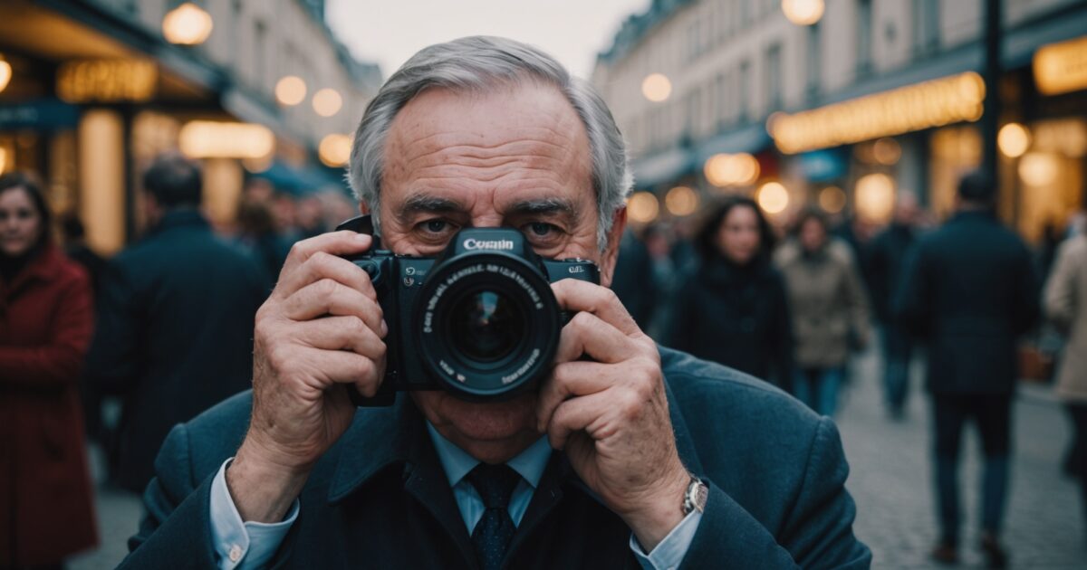 À combien s'élève la fortune de Jean-Pierre Raffarin ?