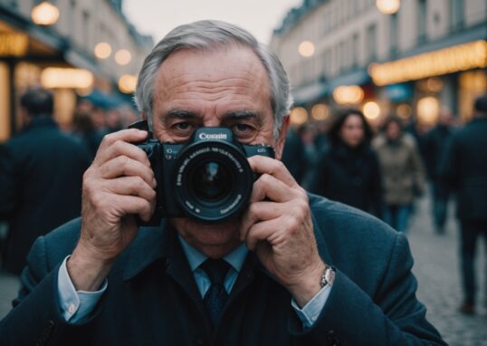 À combien s'élève la fortune de Jean-Pierre Raffarin ?