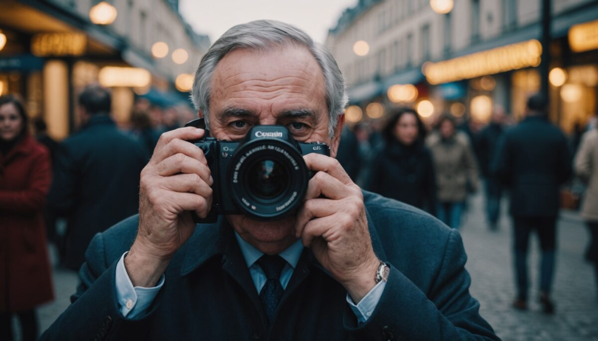 À combien s'élève la fortune de Jean-Pierre Raffarin ?