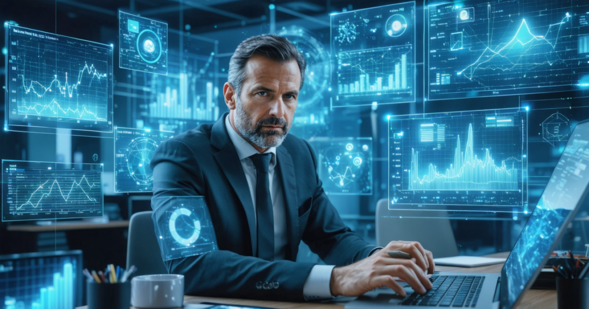 découvrez l'analyse approfondie de la fortune de jean-pierre nadir et explorez ses diverses sources de revenus dans ce décryptage complet.