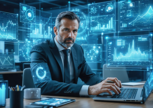 découvrez l'analyse approfondie de la fortune de jean-pierre nadir et explorez ses diverses sources de revenus dans ce décryptage complet.