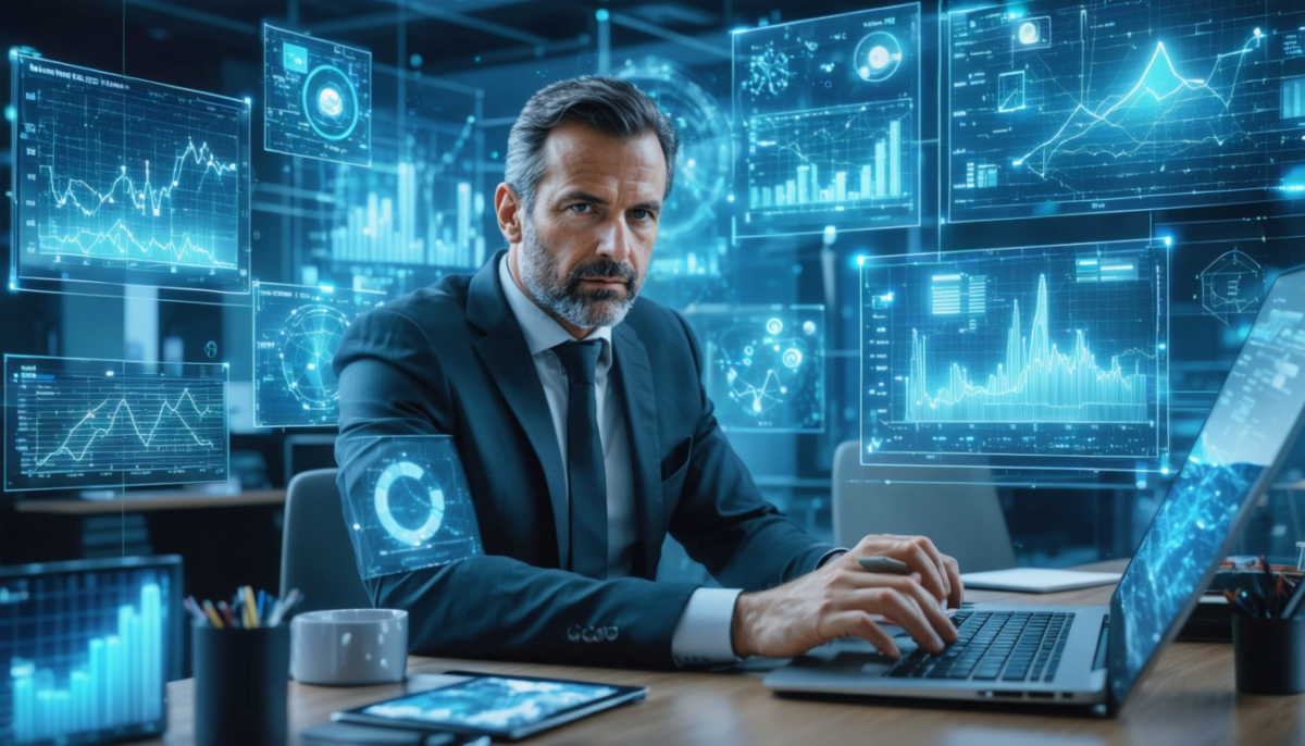 découvrez l'analyse approfondie de la fortune de jean-pierre nadir et explorez ses diverses sources de revenus dans ce décryptage complet.