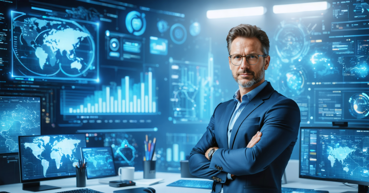 découvrez le parcours fascinant de john textor, les secrets de sa fortune et les étapes clés qui ont façonné sa réussite financière.