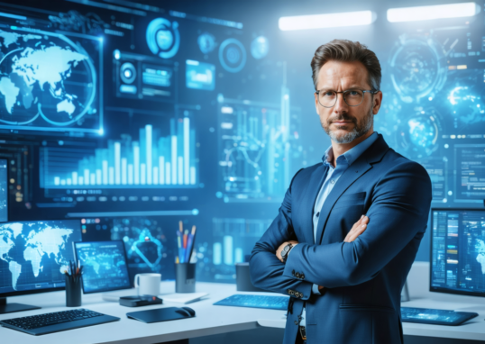 découvrez le parcours fascinant de john textor, les secrets de sa fortune et les étapes clés qui ont façonné sa réussite financière.