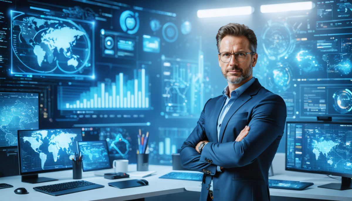 découvrez le parcours fascinant de john textor, les secrets de sa fortune et les étapes clés qui ont façonné sa réussite financière.