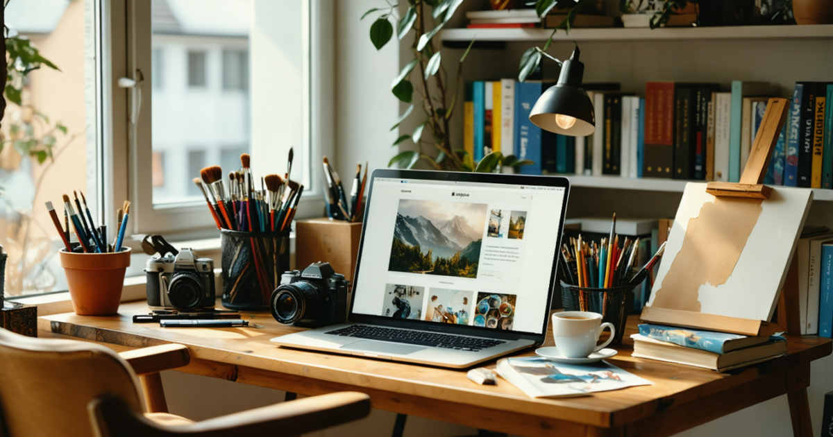 découvrez le coin des passionnés : un blog dédié à vos centres d'intérêt, avec des articles passionnants et des conseils experts.