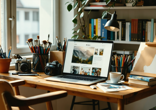 découvrez le coin des passionnés : un blog dédié à vos centres d'intérêt, avec des articles passionnants et des conseils experts.