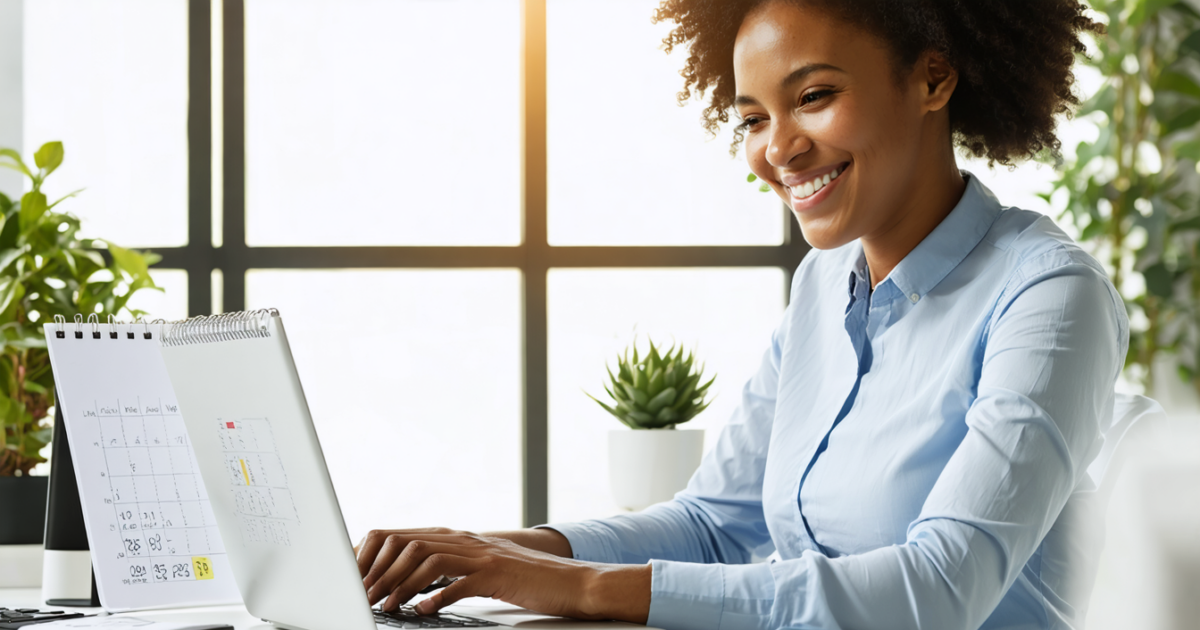 découvrez nos conseils pratiques pour un changement de banque simplifié et sans stress, afin de gérer vos finances en toute tranquillité.