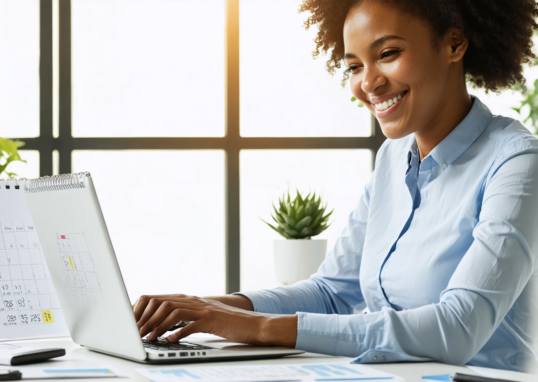 découvrez nos conseils pratiques pour un changement de banque simplifié et sans stress, afin de gérer vos finances en toute tranquillité.