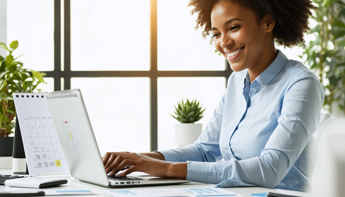 découvrez nos conseils pratiques pour un changement de banque simplifié et sans stress, afin de gérer vos finances en toute tranquillité.