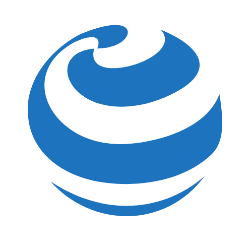 Logo Douglass parrainage