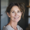 Marie Girault