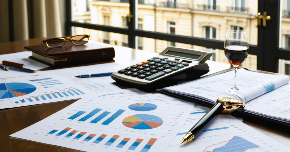 découvrez une analyse approfondie de la richesse d’élisabeth borne et ce que révèle son patrimoine, entre biens, investissements et modes de vie.