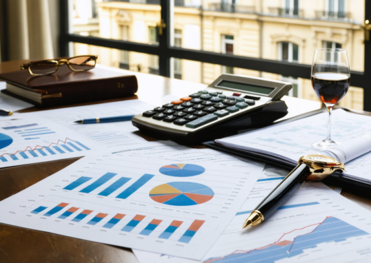 découvrez une analyse approfondie de la richesse d’élisabeth borne et ce que révèle son patrimoine, entre biens, investissements et modes de vie.