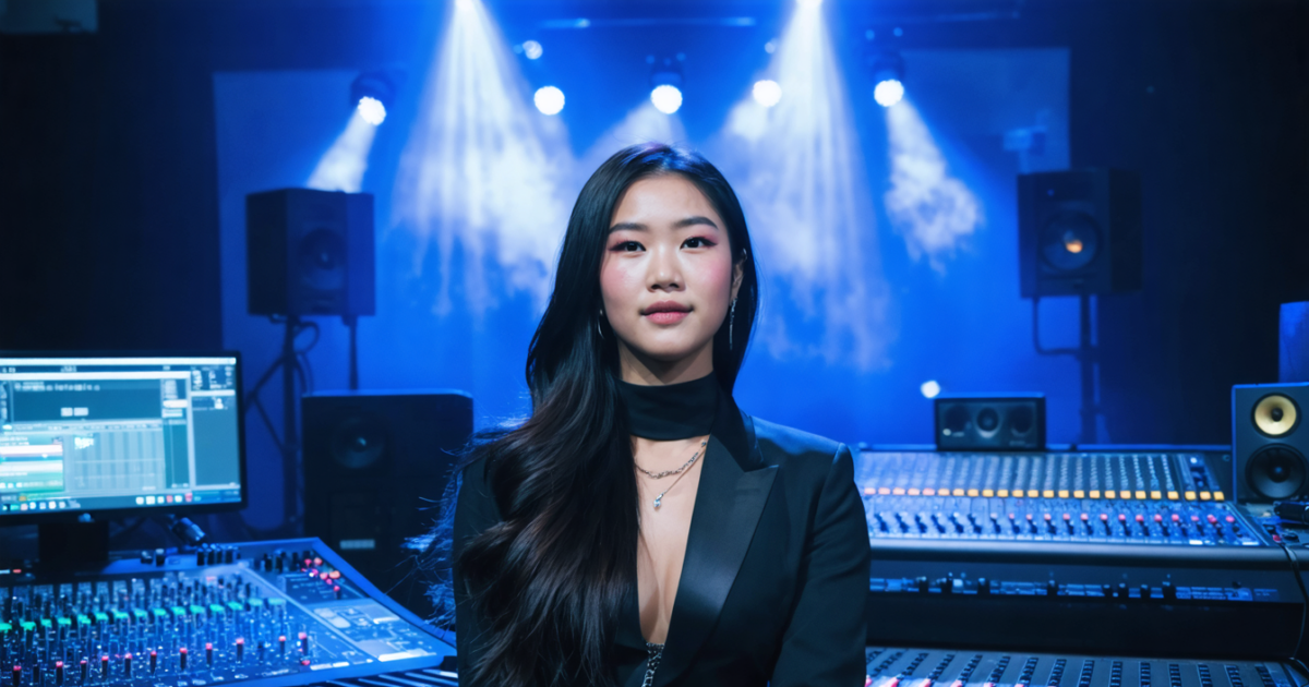 découvrez le parcours impressionnant d'aya nakamura, sa fortune croissante et son succès fulgurant dans l'univers de la musique urbaine française.