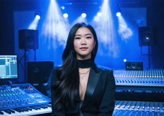 découvrez le parcours impressionnant d'aya nakamura, sa fortune croissante et son succès fulgurant dans l'univers de la musique urbaine française.