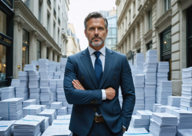 découvrez une analyse détaillée des principales sources de la fortune de dupont-aignan, explorant son parcours financier et ses investissements.