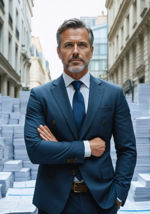 découvrez une analyse détaillée des principales sources de la fortune de dupont-aignan, explorant son parcours financier et ses investissements.