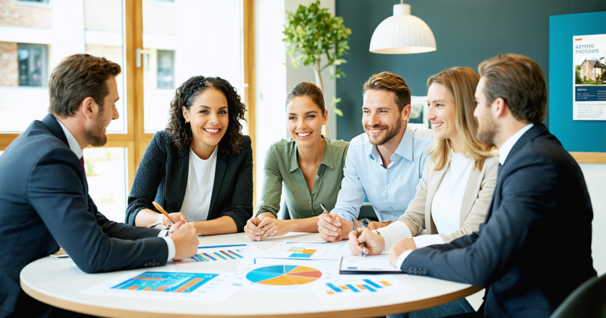 découvrez les avantages d'une banque mutualiste française pour réaliser vos projets financiers en toute confiance et proximité.