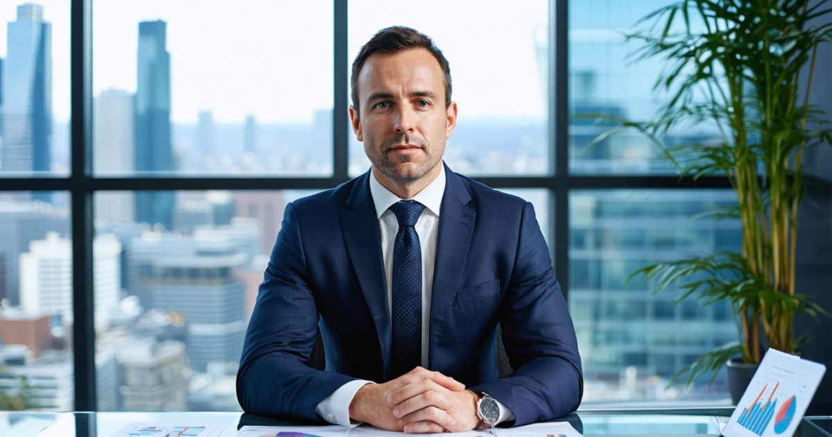 découvrez l'analyse approfondie de la fortune de michel-édouard leclerc et son impact majeur sur l'économie française, entre succès entrepreneurial et influence stratégique.