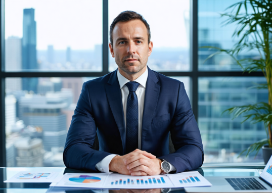 découvrez l'analyse approfondie de la fortune de michel-édouard leclerc et son impact majeur sur l'économie française, entre succès entrepreneurial et influence stratégique.