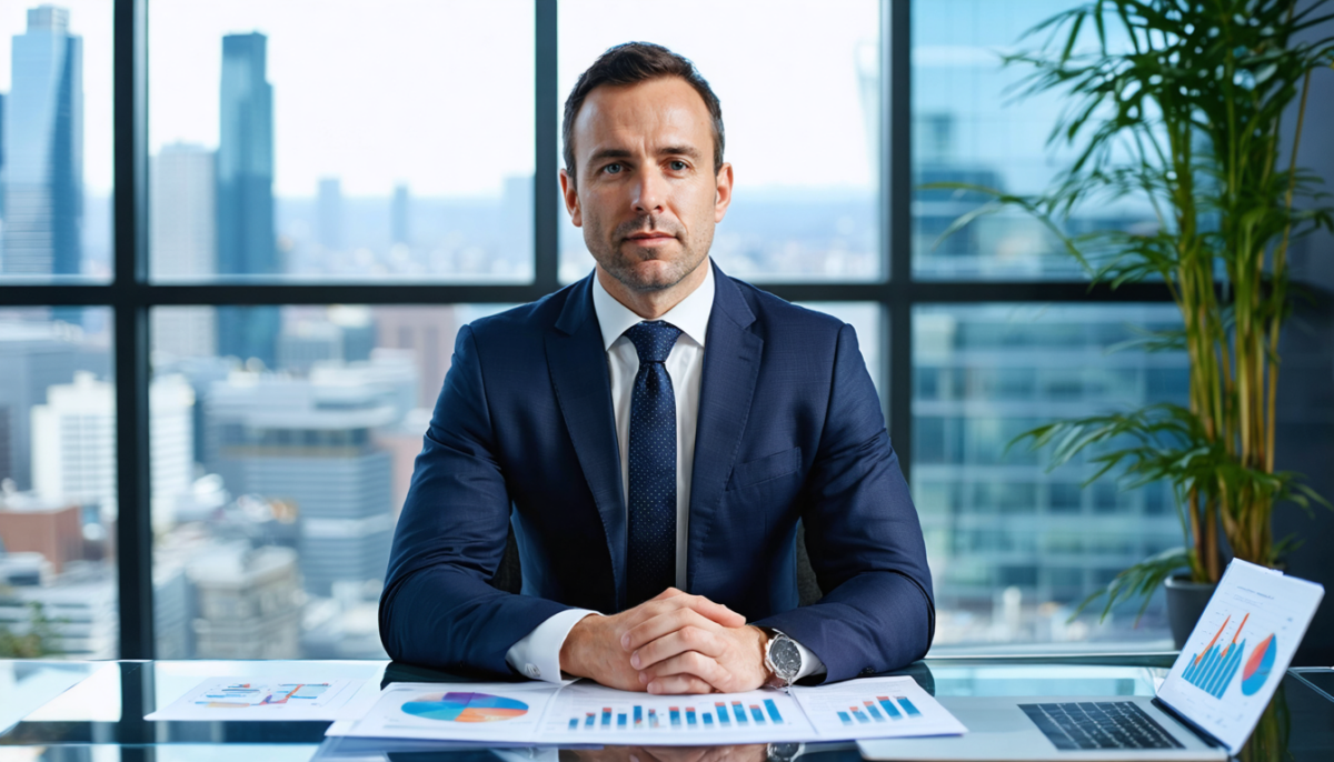 découvrez l'analyse approfondie de la fortune de michel-édouard leclerc et son impact majeur sur l'économie française, entre succès entrepreneurial et influence stratégique.