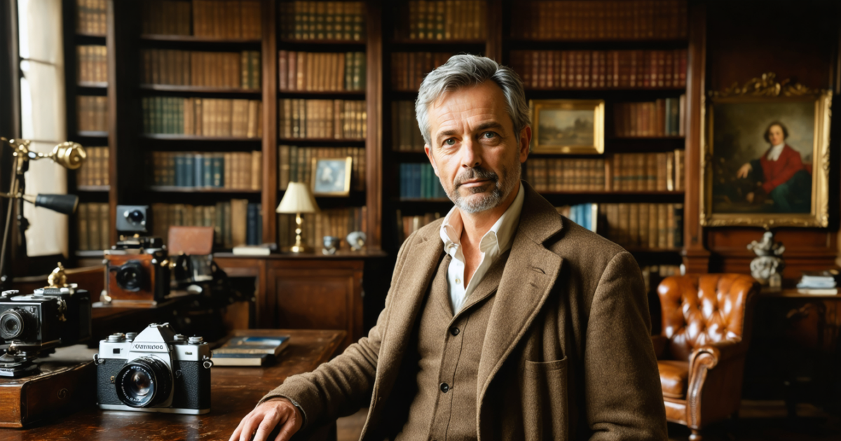 découvrez la valeur nette actuelle de gérard jugnot, son patrimoine, ses revenus et sa carrière dans le cinéma français.