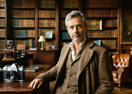 découvrez la valeur nette actuelle de gérard jugnot, son patrimoine, ses revenus et sa carrière dans le cinéma français.