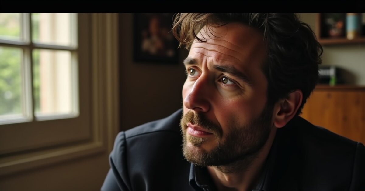 Daniel Guichard : découverte de la fortune et du parcours extraordinaire du chanteur emblématique
