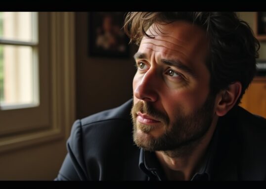 Daniel Guichard : découverte de la fortune et du parcours extraordinaire du chanteur emblématique