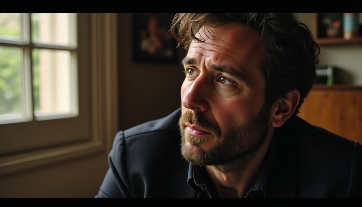 Daniel Guichard : découverte de la fortune et du parcours extraordinaire du chanteur emblématique