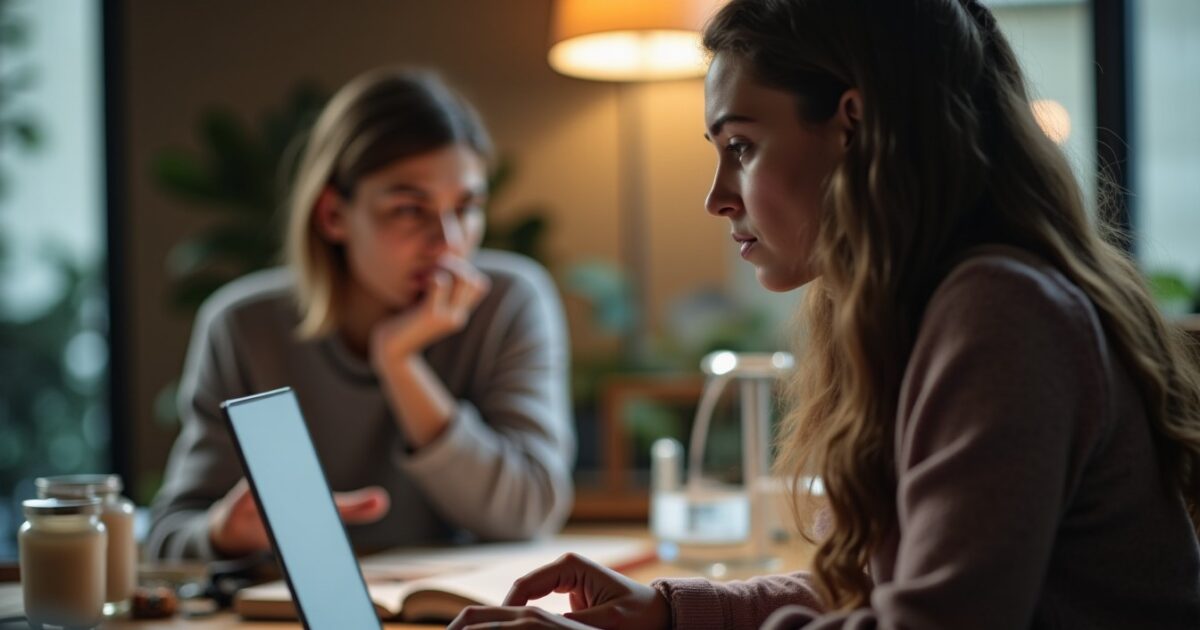 Découvrez les secrets de la banque Di AFPA pour optimiser la gestion de vos finances