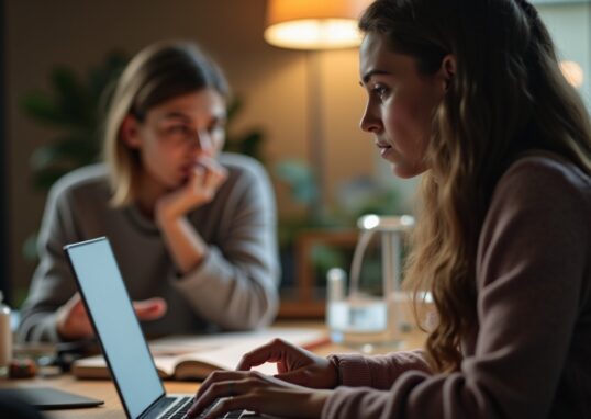 Découvrez les secrets de la banque Di AFPA pour optimiser la gestion de vos finances