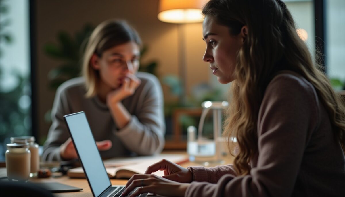 Découvrez les secrets de la banque Di AFPA pour optimiser la gestion de vos finances