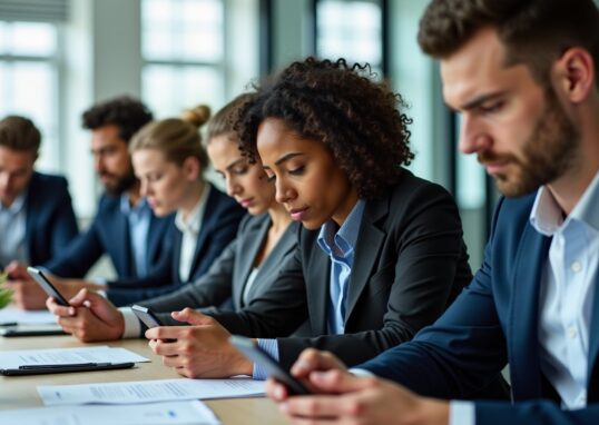 Appel du 0270 : Comment distinguer entre arnaque et appel authentique ? Guide complet