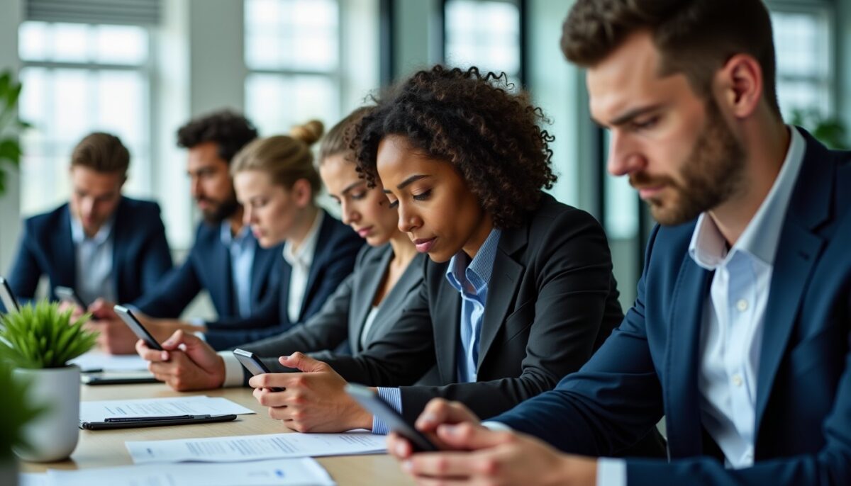 Appel du 0270 : Comment distinguer entre arnaque et appel authentique ? Guide complet