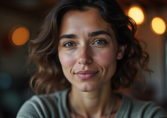 Comment sélectionner le webmail idéal à Nantes pour optimiser la communication de votre entreprise