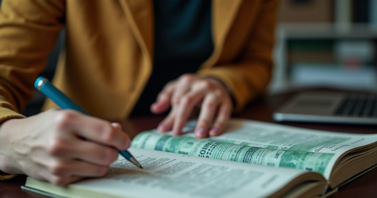 Déchiffrer le code banque du Crédit Agricole : le guide essentiel pour tous les clients
