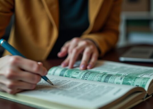 Déchiffrer le code banque du Crédit Agricole : le guide essentiel pour tous les clients
