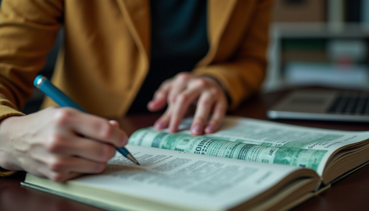 Déchiffrer le code banque du Crédit Agricole : le guide essentiel pour tous les clients