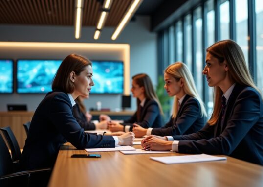 Themis Banque : Réinventer la banque au service des particuliers