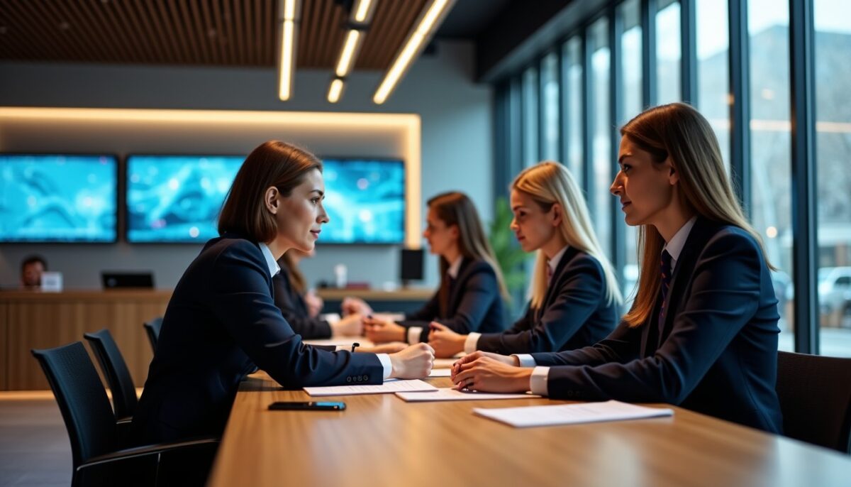 Themis Banque : Réinventer la banque au service des particuliers