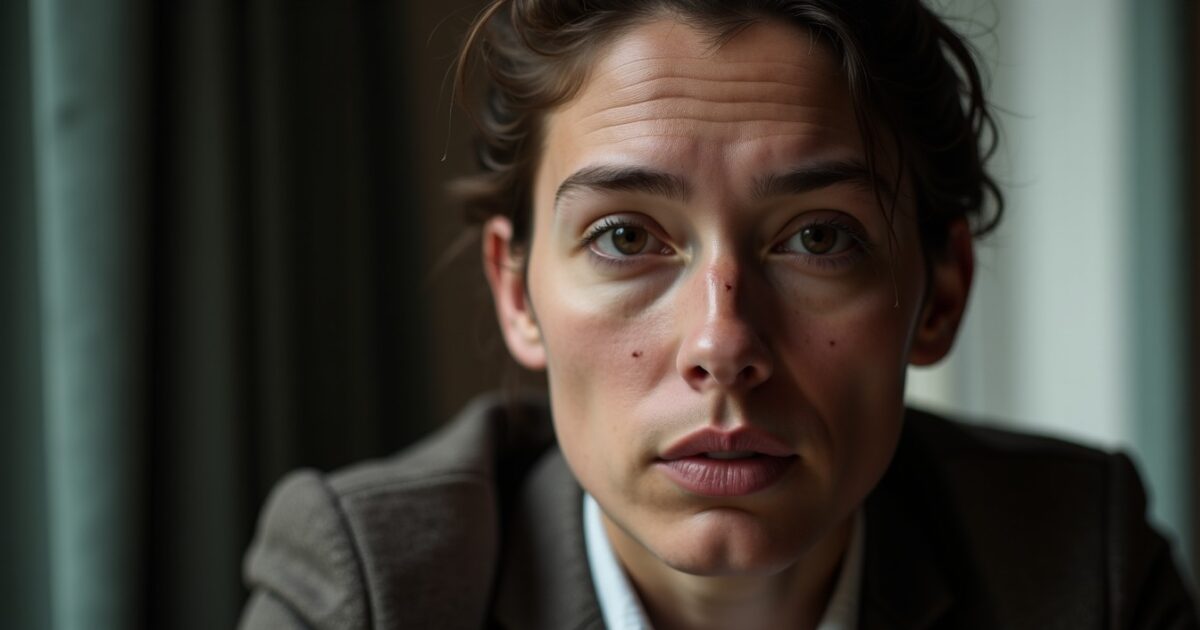 Impact des troubles financiers sur le bien-être psychologique : comprendre les enjeux