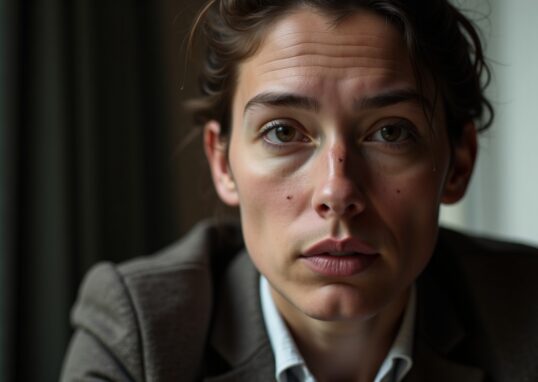 Impact des troubles financiers sur le bien-être psychologique : comprendre les enjeux