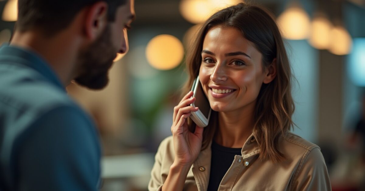 Carrefour Banque : Guide pratique pour gérer vos opérations bancaires par téléphone