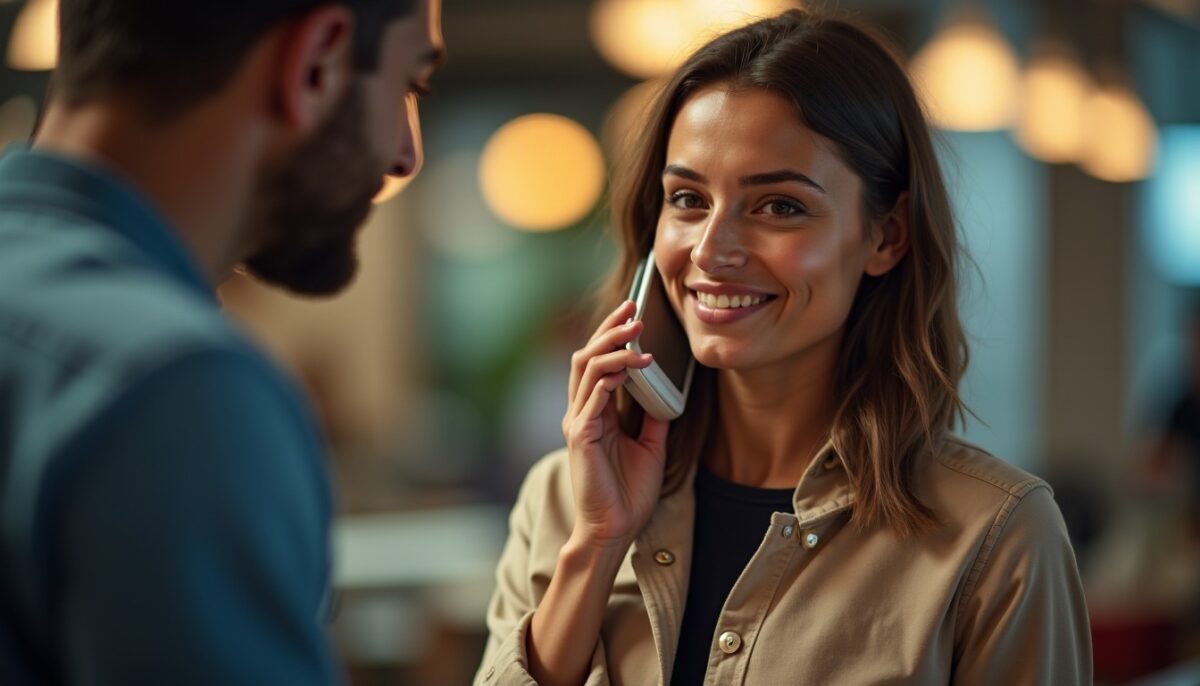 Carrefour Banque : Guide pratique pour gérer vos opérations bancaires par téléphone