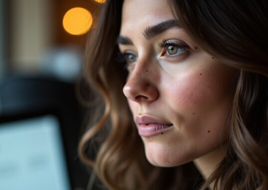 Les logiciels incontournables pour les courtiers et assureurs : un guide pour bien choisir
